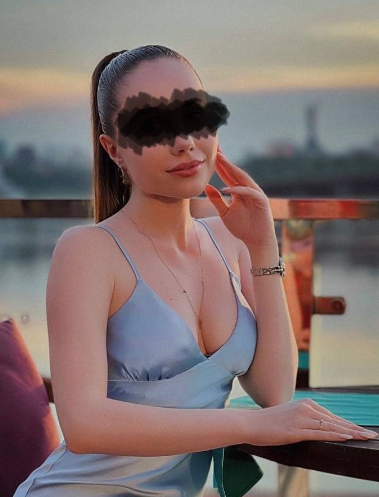 Индивидуалка 🎥 Лиза фото № 2 в городе Новотроицк