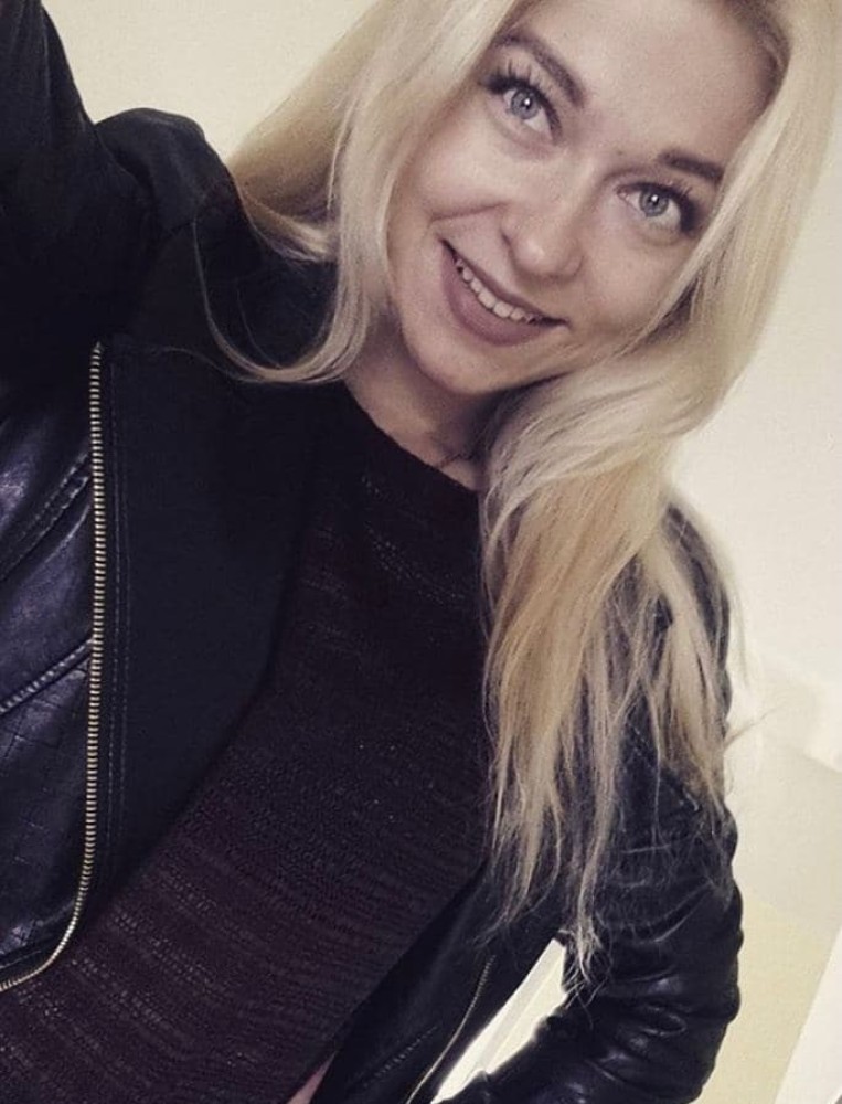 Индивидуалка 🎥 Лиза фото № 2 в городе Новотроицк