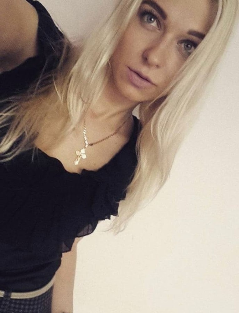 Индивидуалка 🎥 Лиза фото № 2 в городе Новотроицк