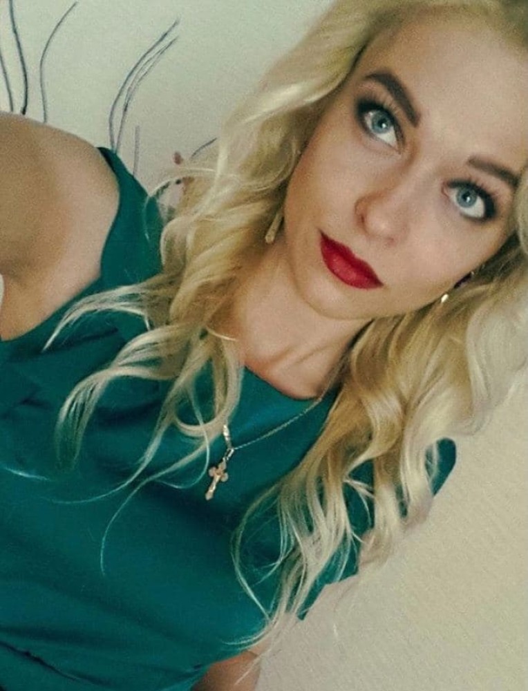 Индивидуалка 🎥 Лиза фото № 2 в городе Новотроицк