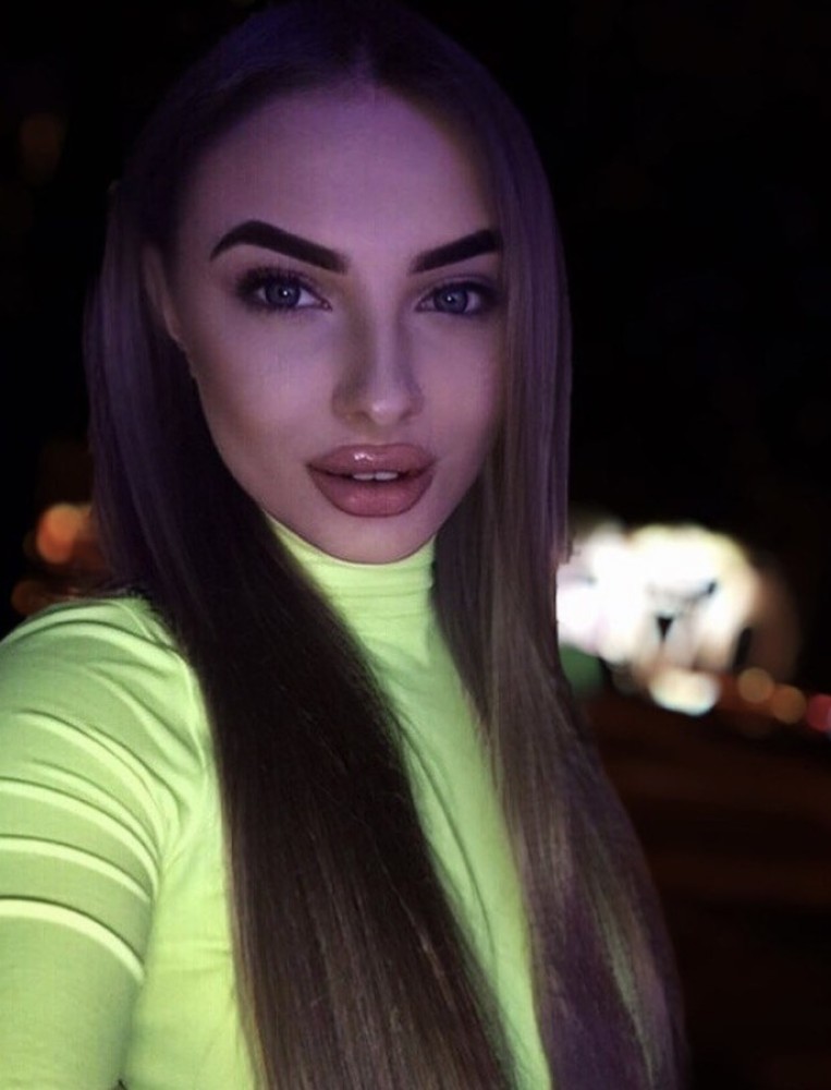 Индивидуалка 🎥 Снежана фото № 2 в городе Новотроицк