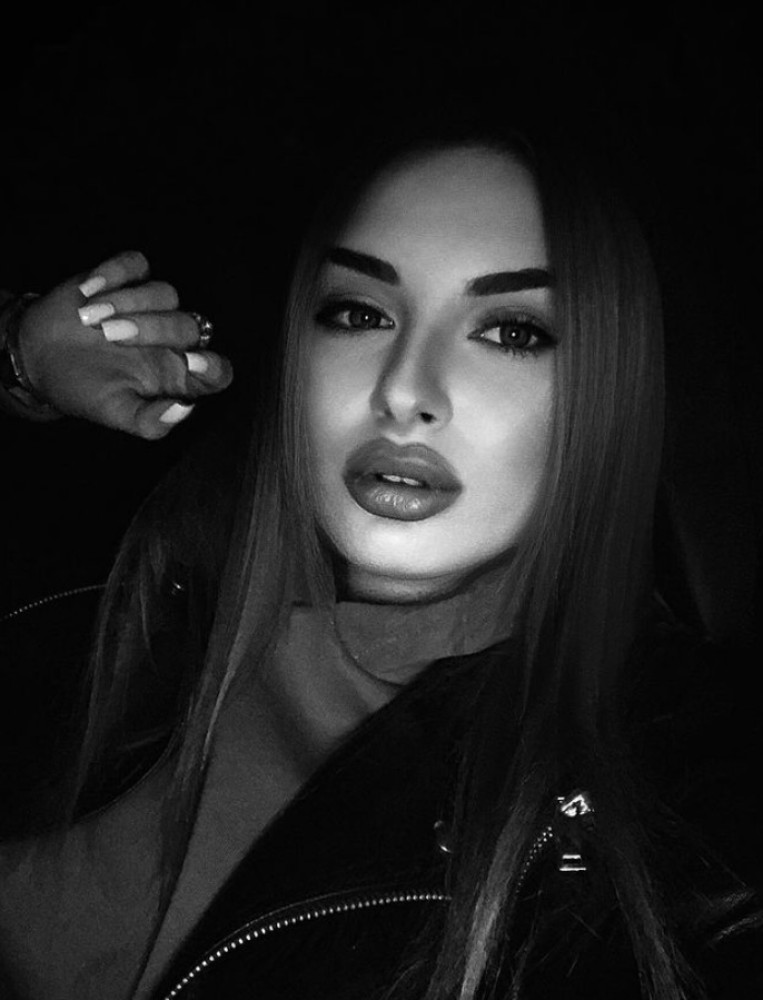 Индивидуалка 🎥 Снежана фото № 2 в городе Новотроицк