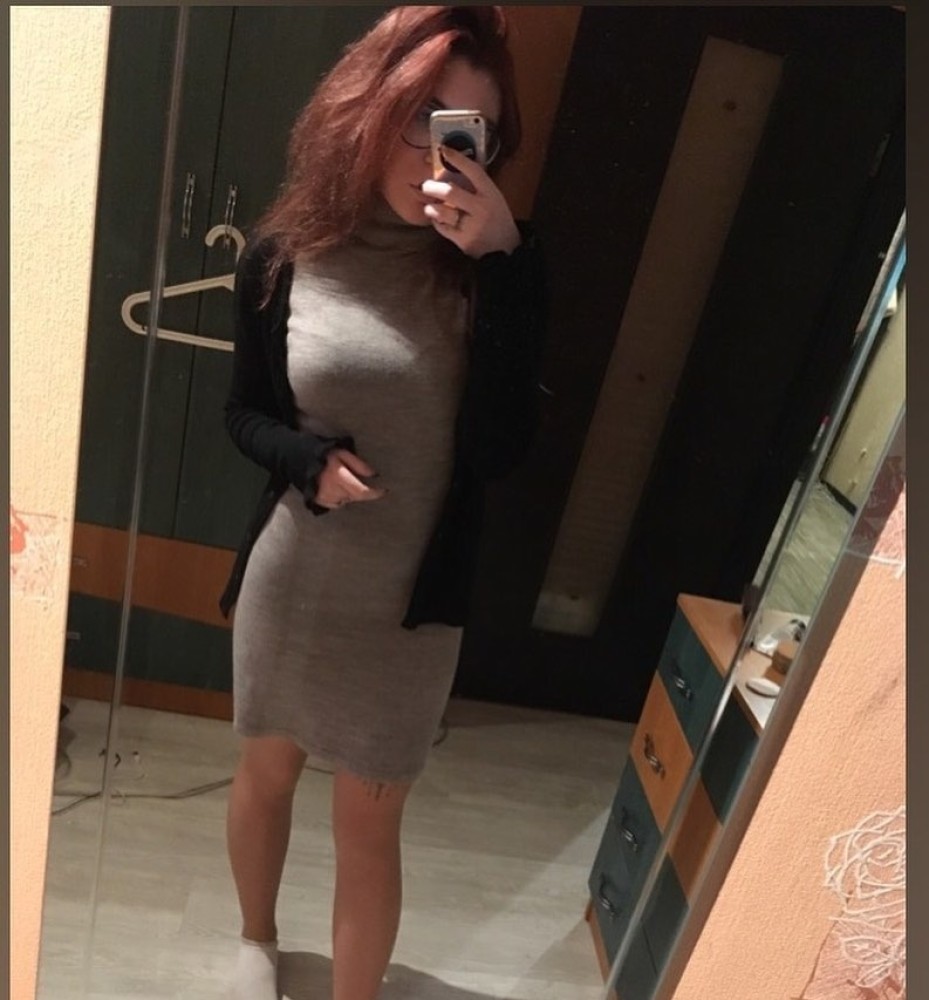 Индивидуалка Татьяна главное фото в городе Новотроицк 