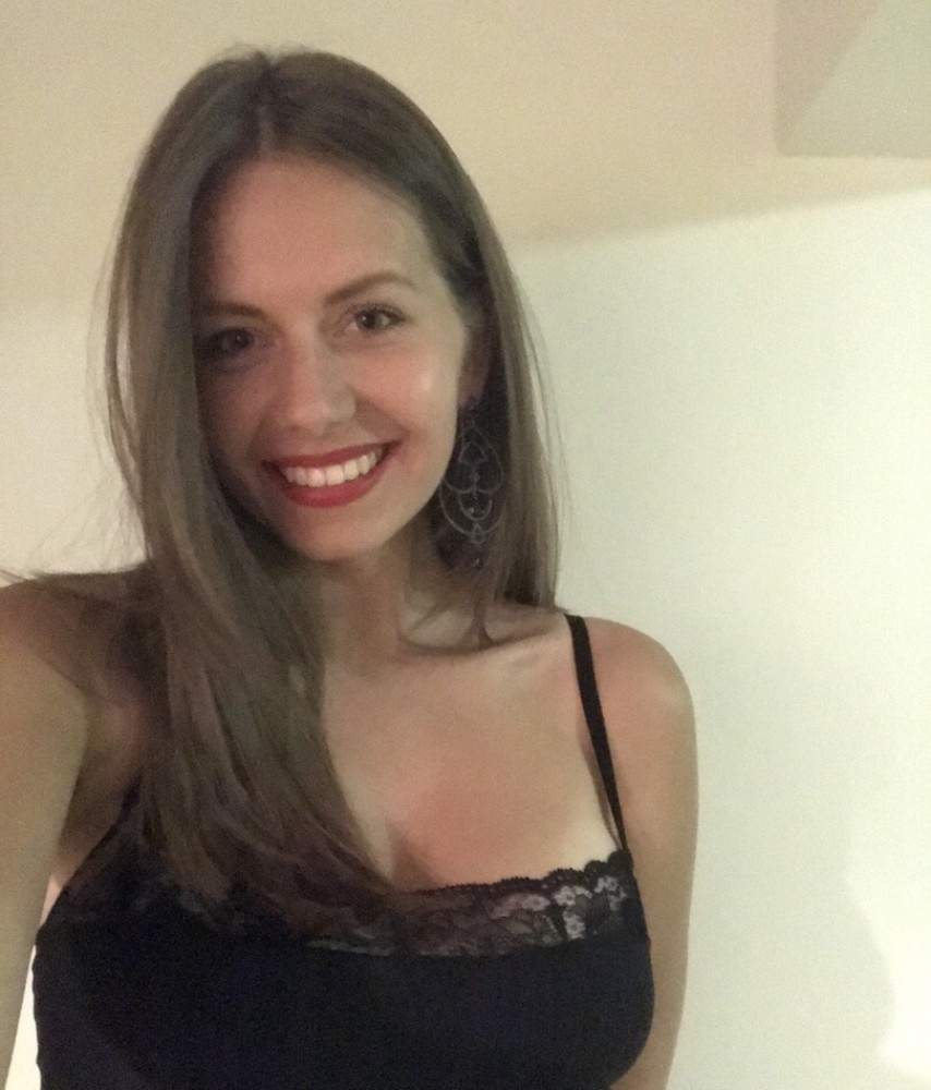 Индивидуалка Рада главное фото в городе Новотроицк 