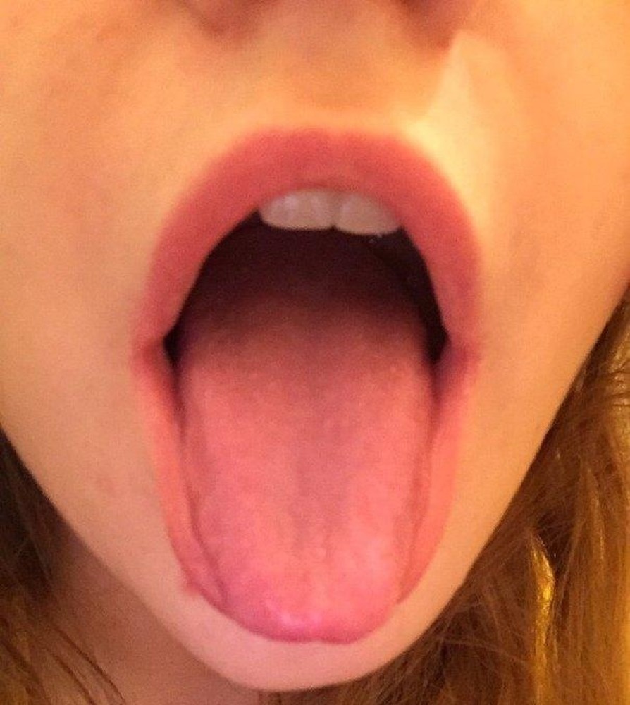 Индивидуалка Юлька главное фото в городе Новотроицк 