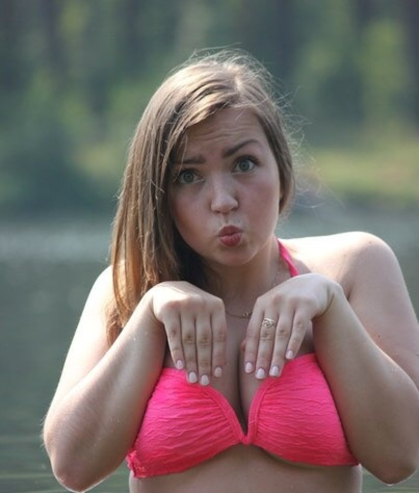 Индивидуалка Арина фото № 2 в городе Новотроицк