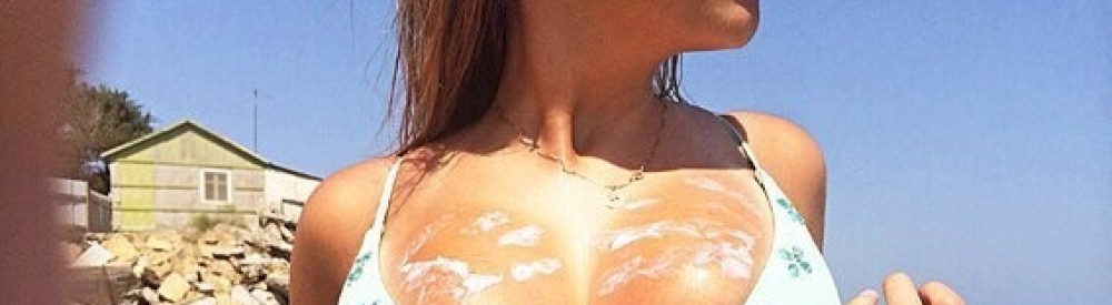 Индивидуалка Арина фото № 2 в городе Новотроицк