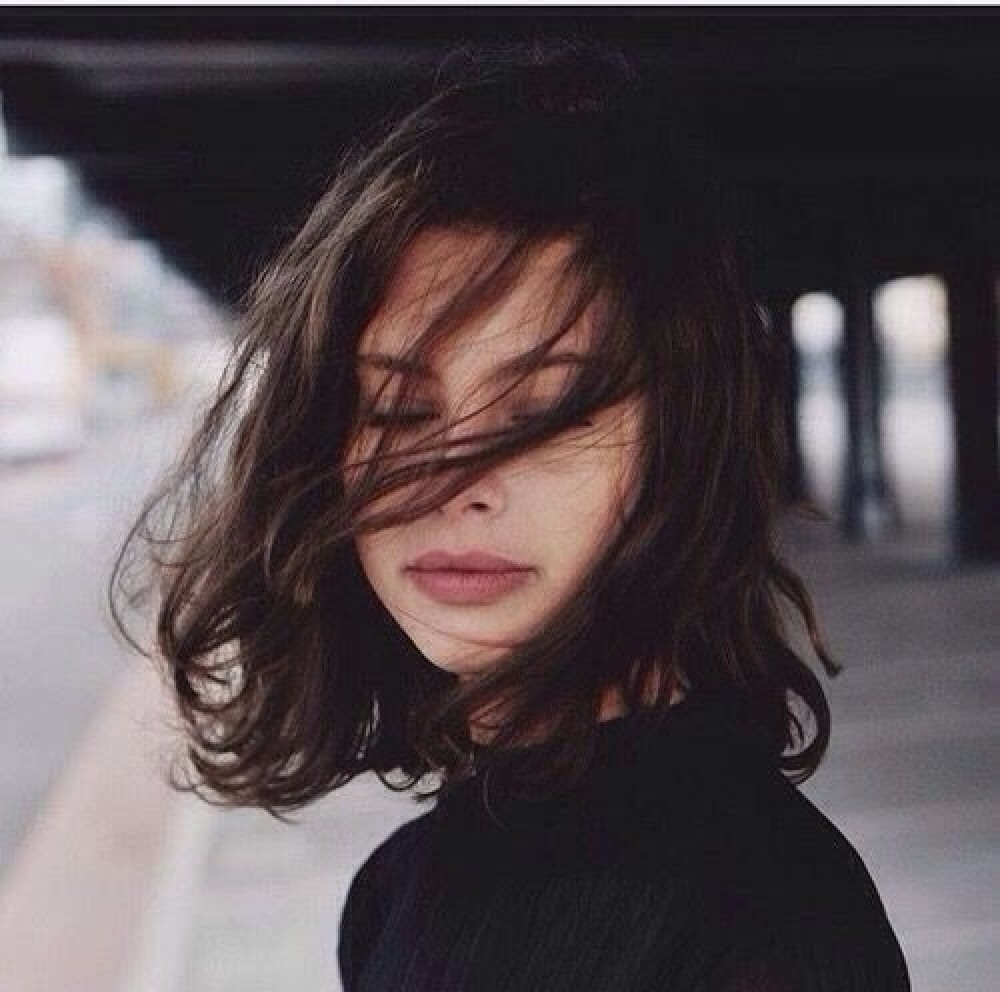 Индивидуалка Нана главное фото в городе Новотроицк 