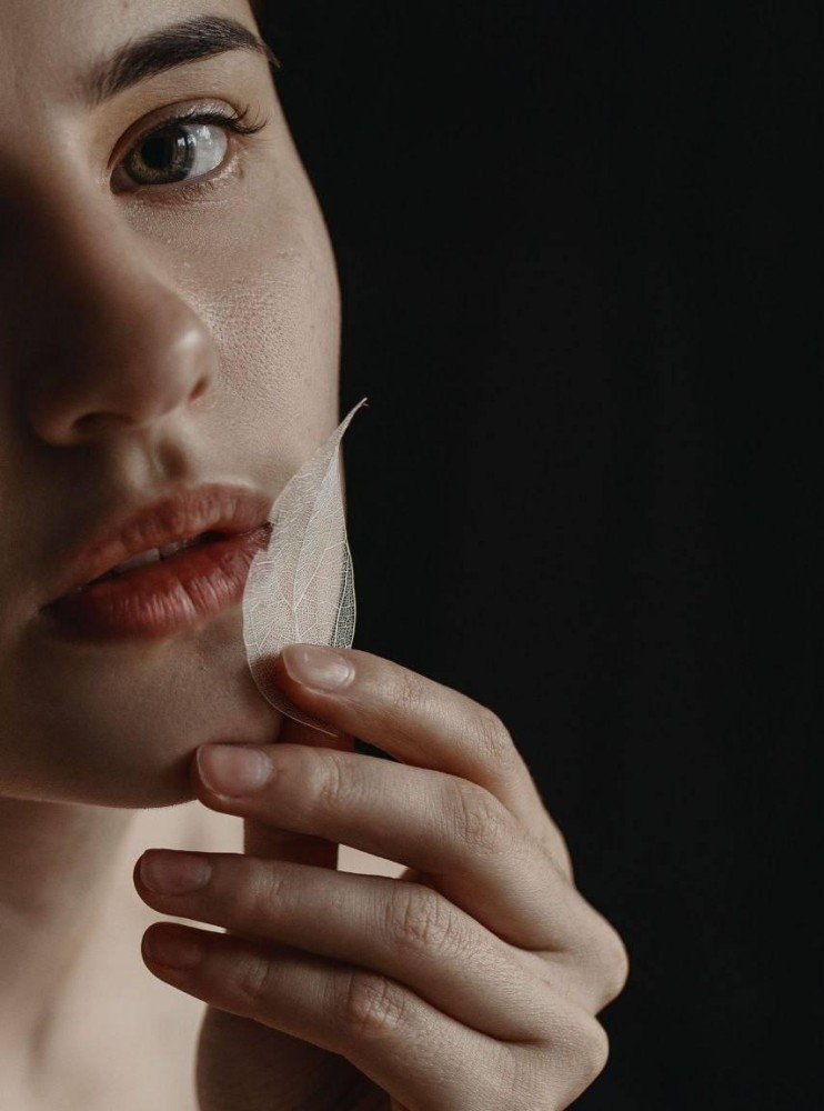 Индивидуалка Дана фото № 2 в городе Новотроицк