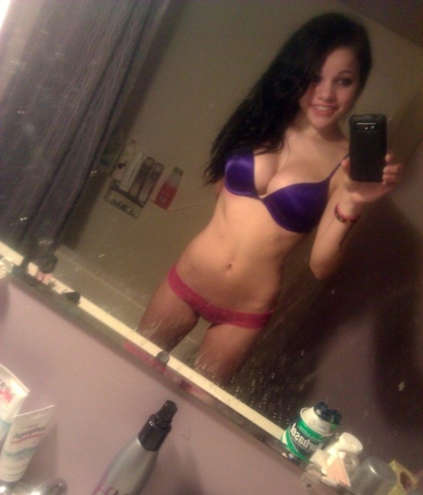 Индивидуалка Дуся фото № 2 в городе Новотроицк