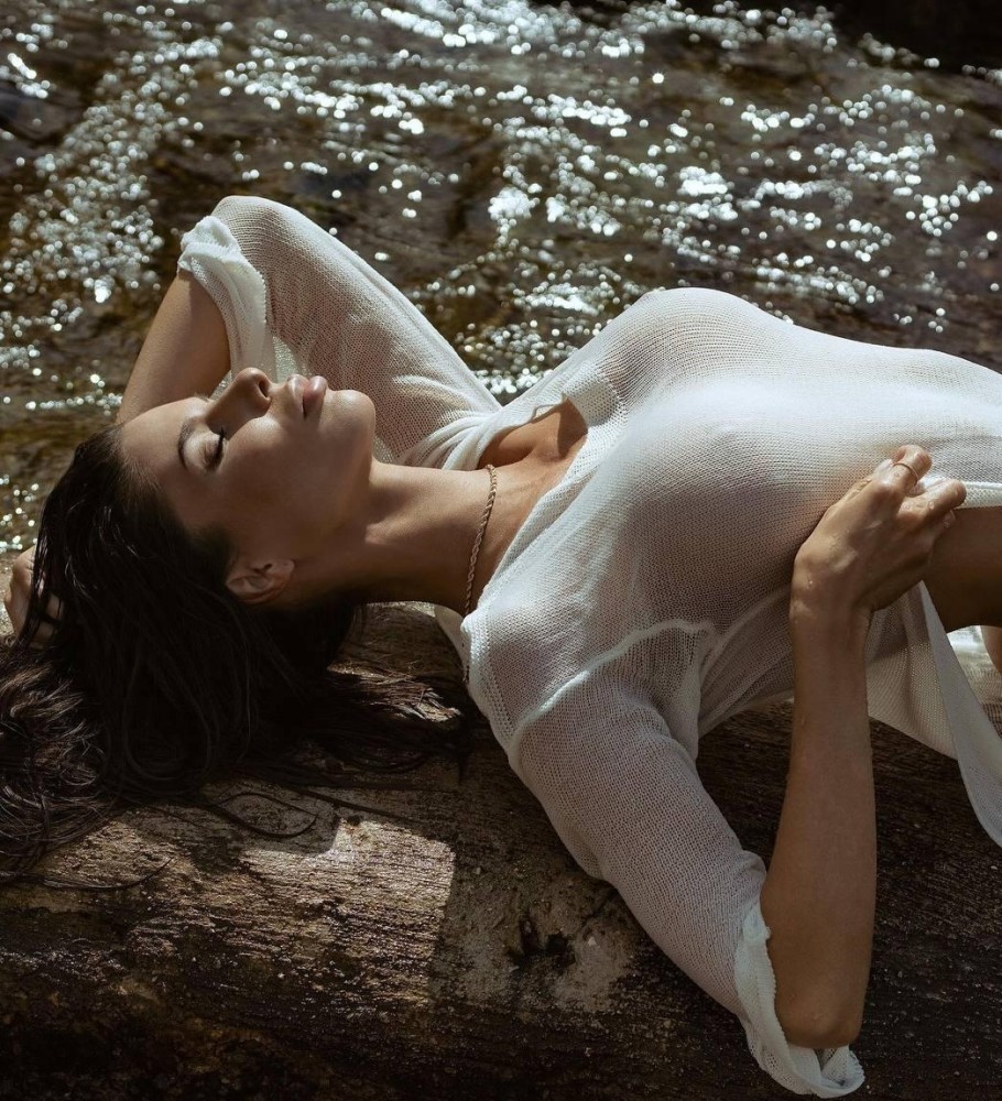 Индивидуалка Лада фото № 2 в городе Новотроицк