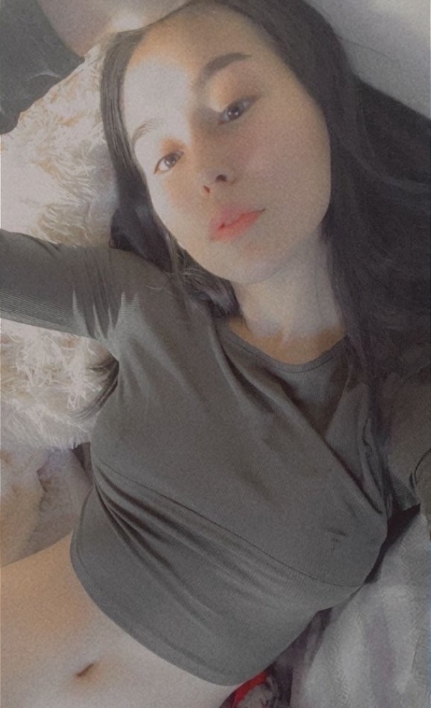 Индивидуалка Лина фото № 2 в городе Новотроицк