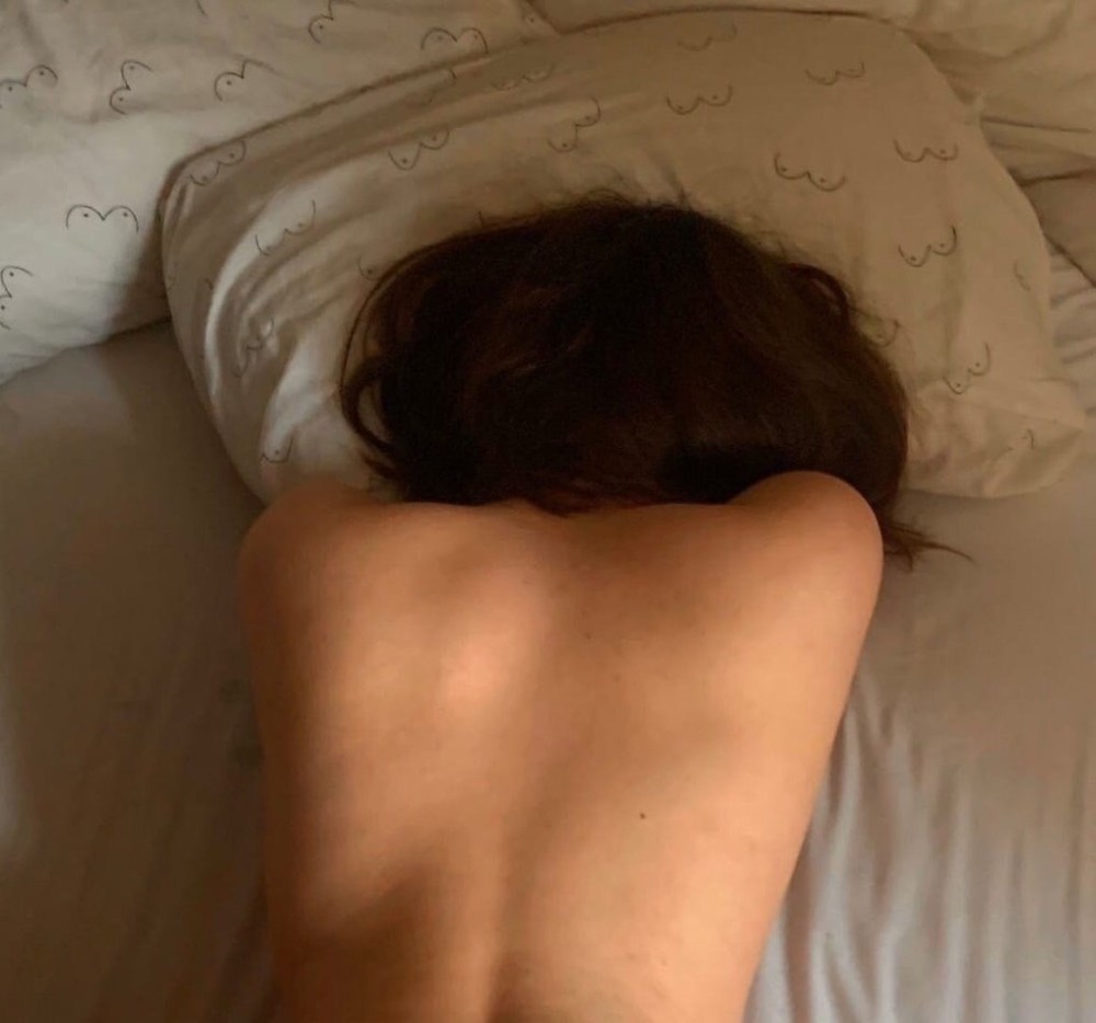 Индивидуалка Лина фото № 2 в городе Новотроицк