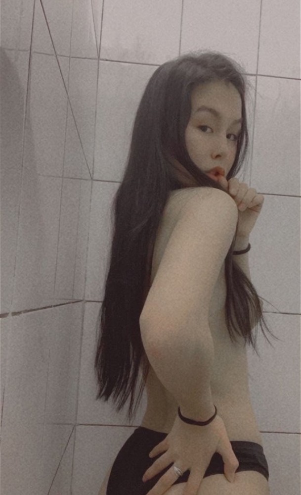 Индивидуалка Лина фото № 2 в городе Новотроицк