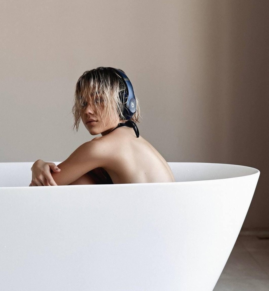 Индивидуалка Люда фото № 2 в городе Новотроицк