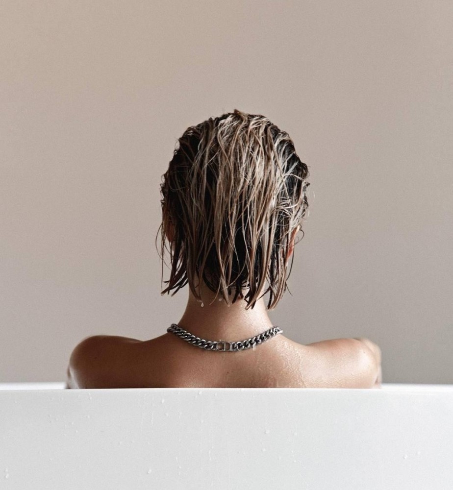 Индивидуалка Люда фото № 2 в городе Новотроицк