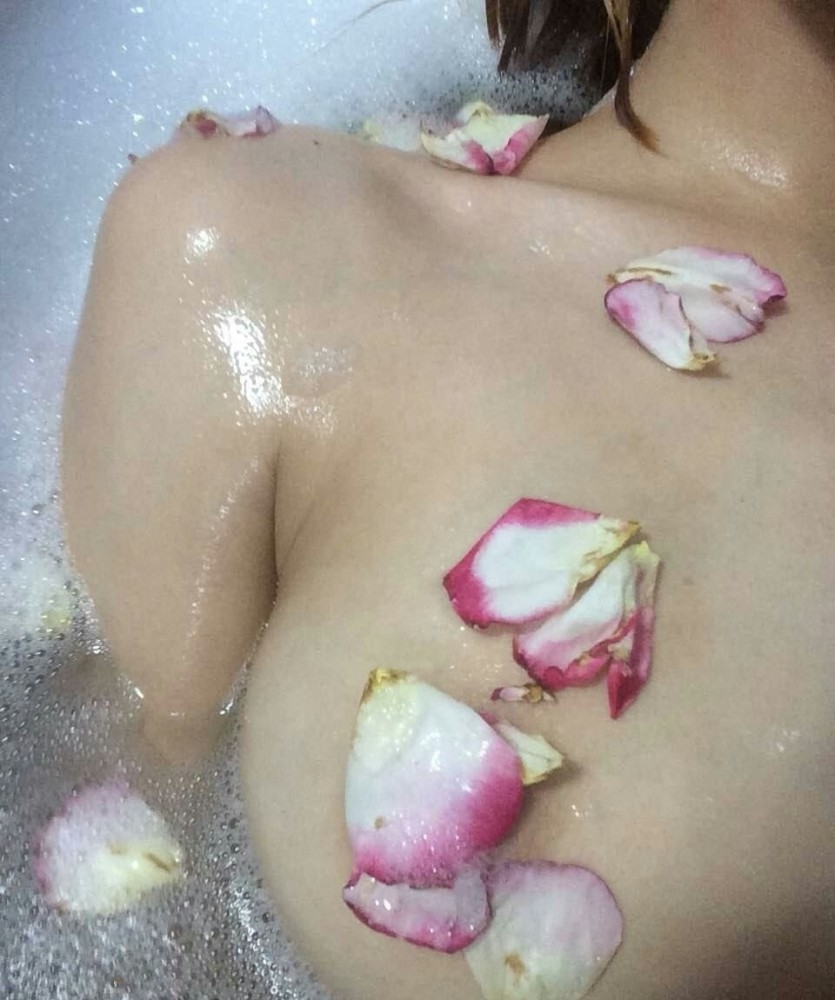 Индивидуалка Нана фото № 2 в городе Новотроицк