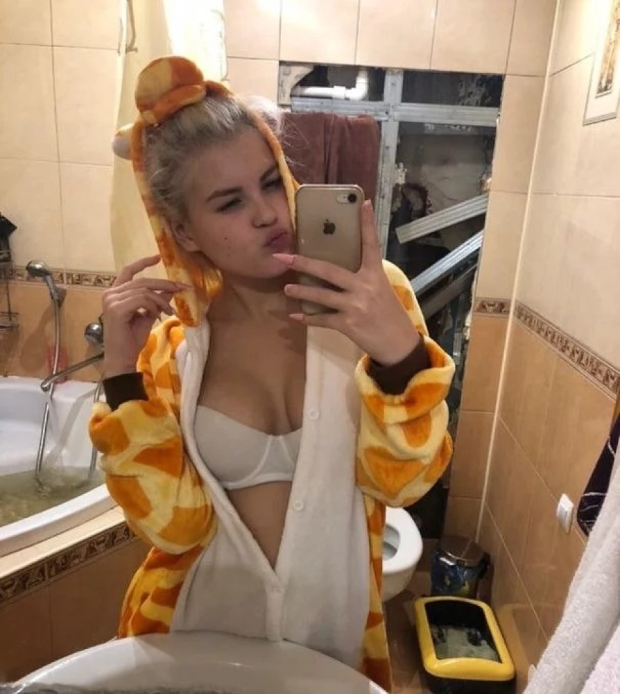 Индивидуалка Тамара фото № 2 в городе Новотроицк