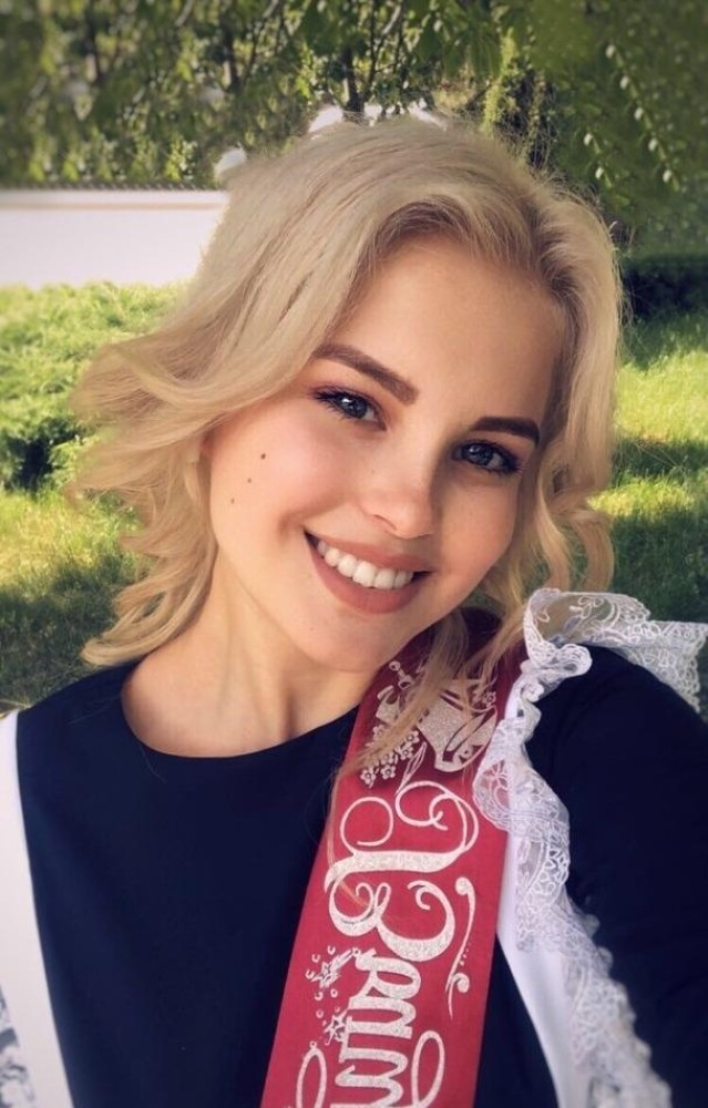 Индивидуалка Тамара фото № 2 в городе Новотроицк