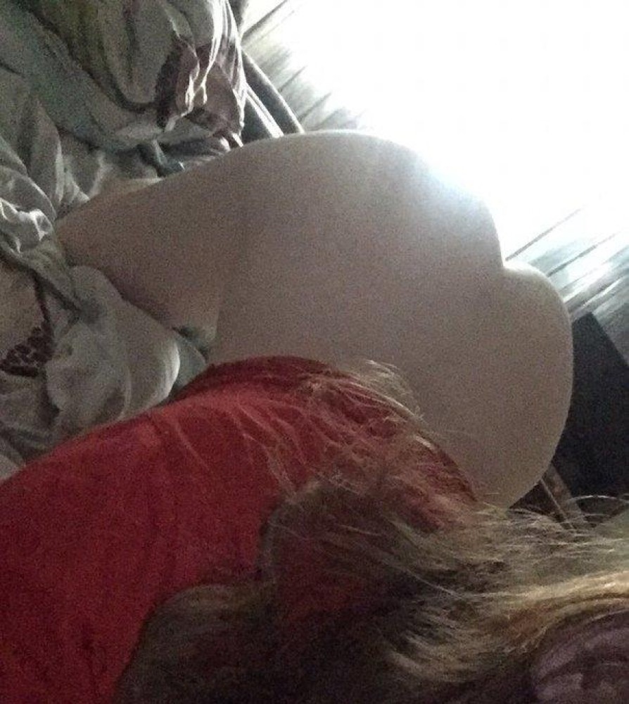 Индивидуалка Юлька фото № 2 в городе Новотроицк