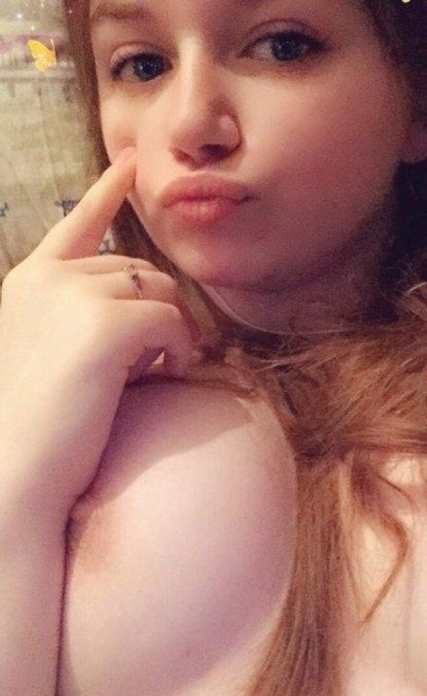 Индивидуалка Юлька фото № 2 в городе Новотроицк