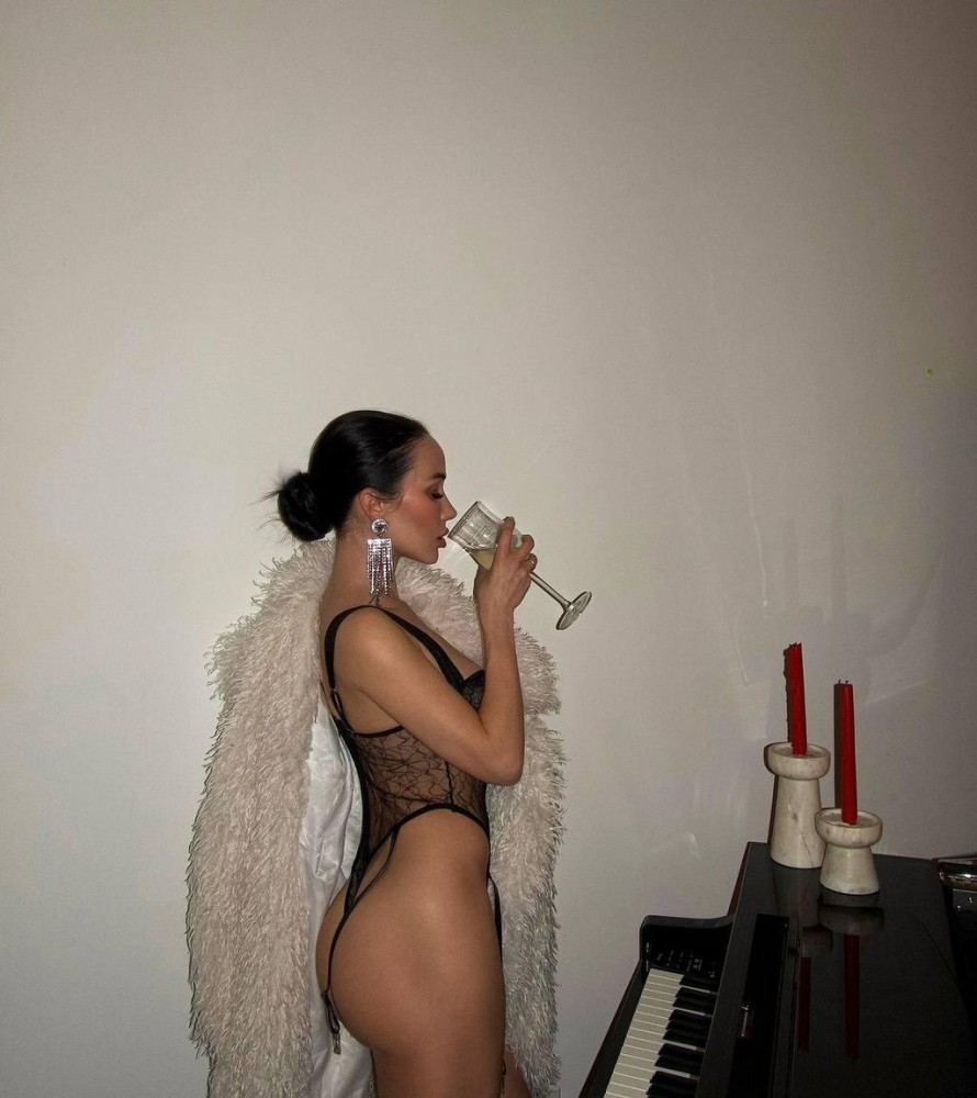 Индивидуалка Зинаида фото № 2 в городе Новотроицк