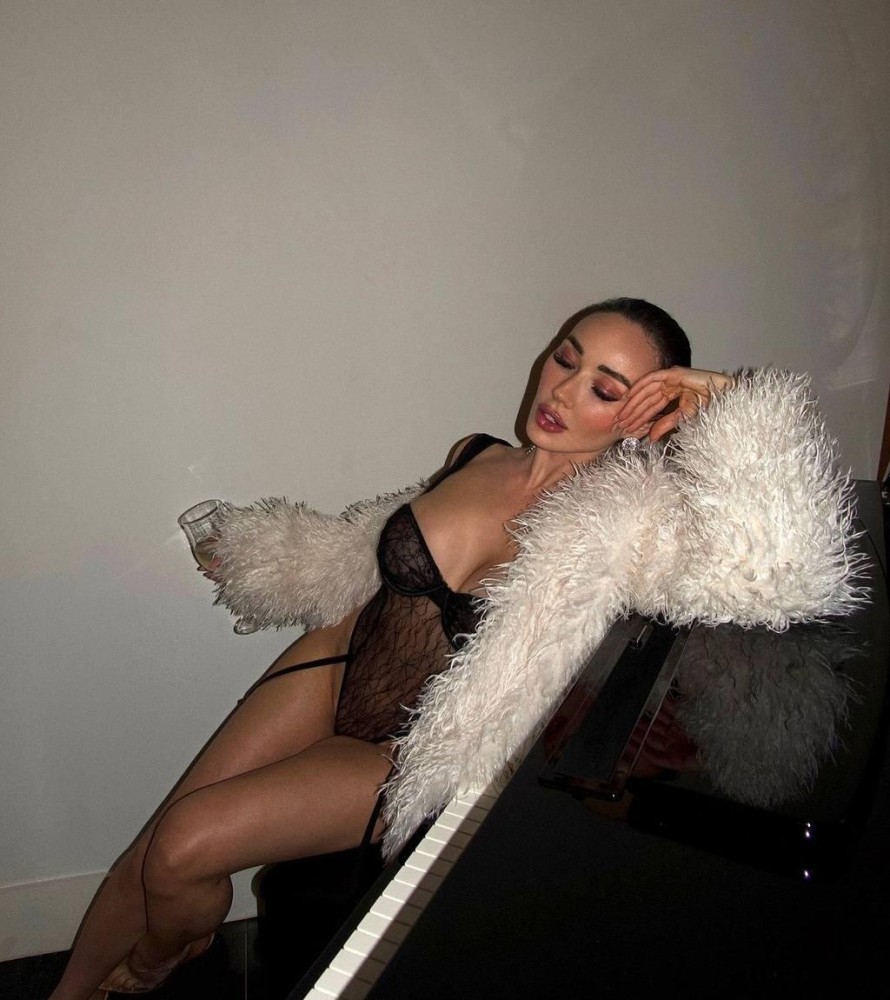 Индивидуалка Зинаида фото № 2 в городе Новотроицк