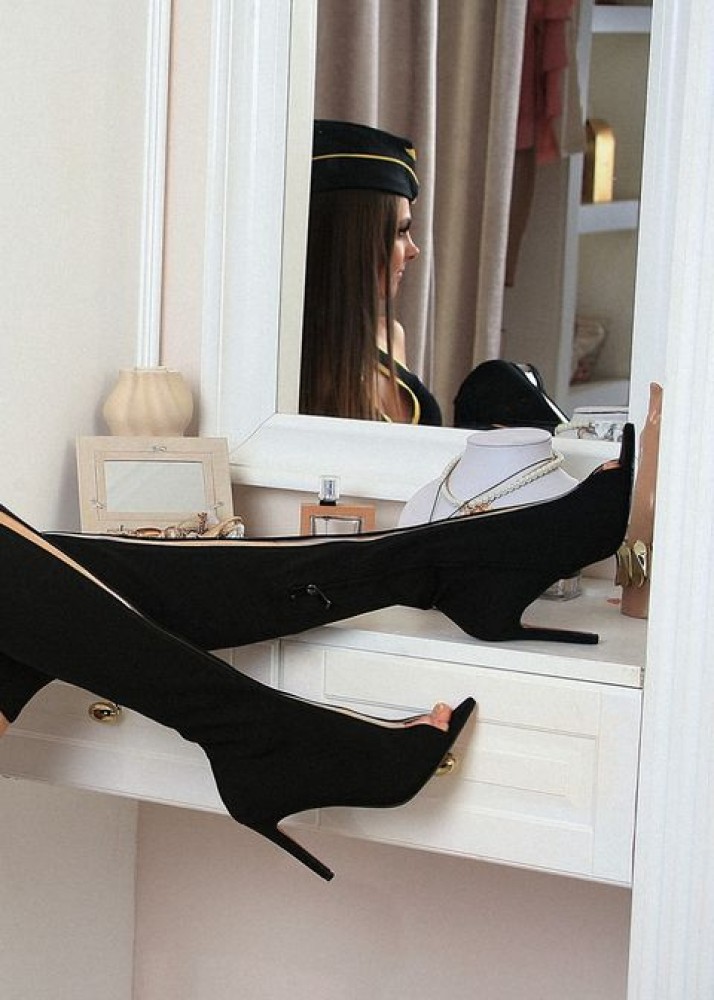 Индивидуалка Алиса фото № 2 в городе Новотроицк