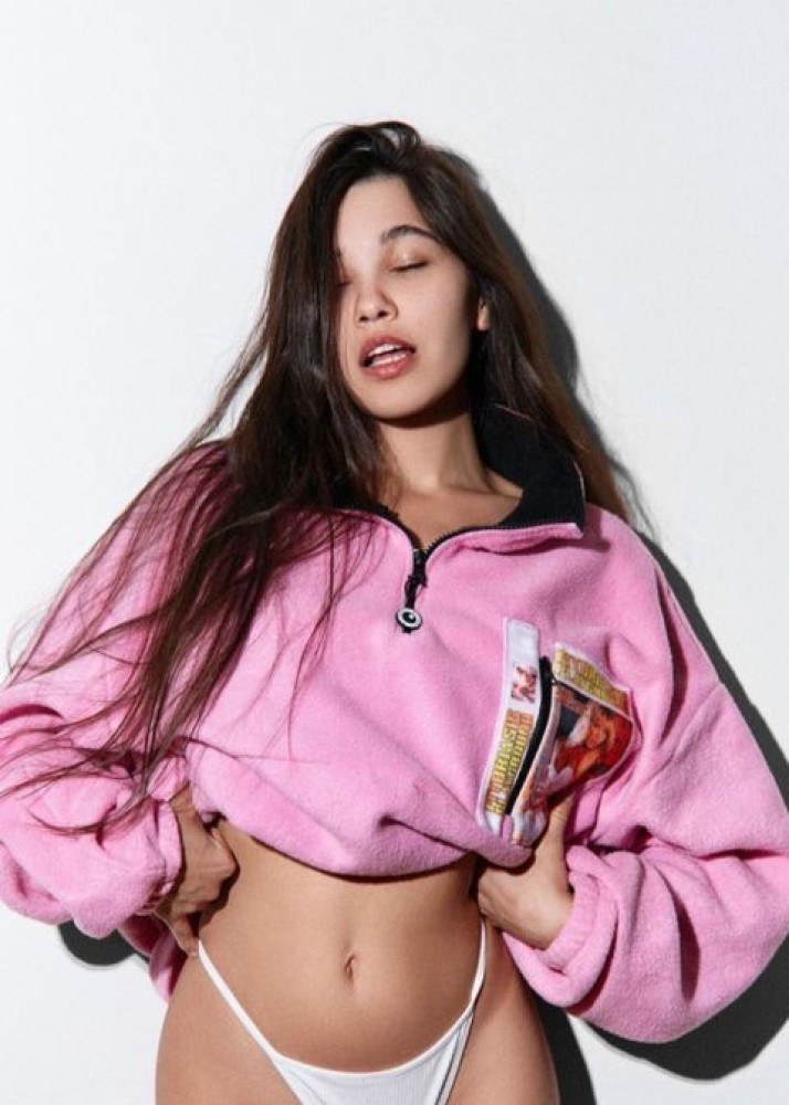 Индивидуалка Белла главное фото в городе Новотроицк 