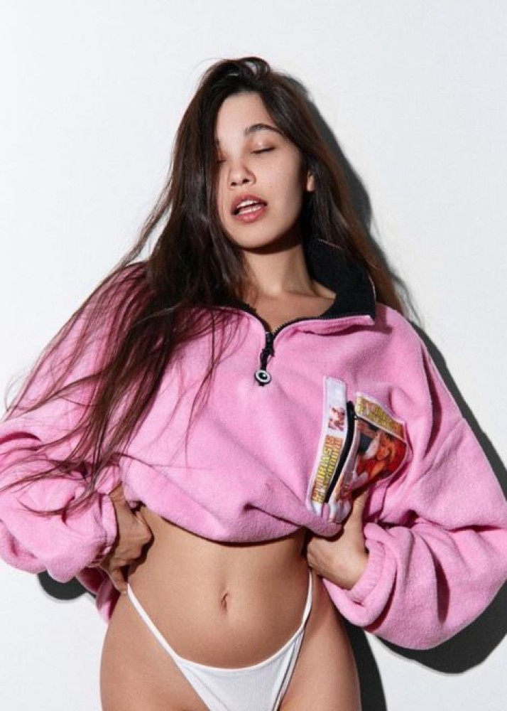 Индивидуалка Белла фото № 2 в городе Новотроицк