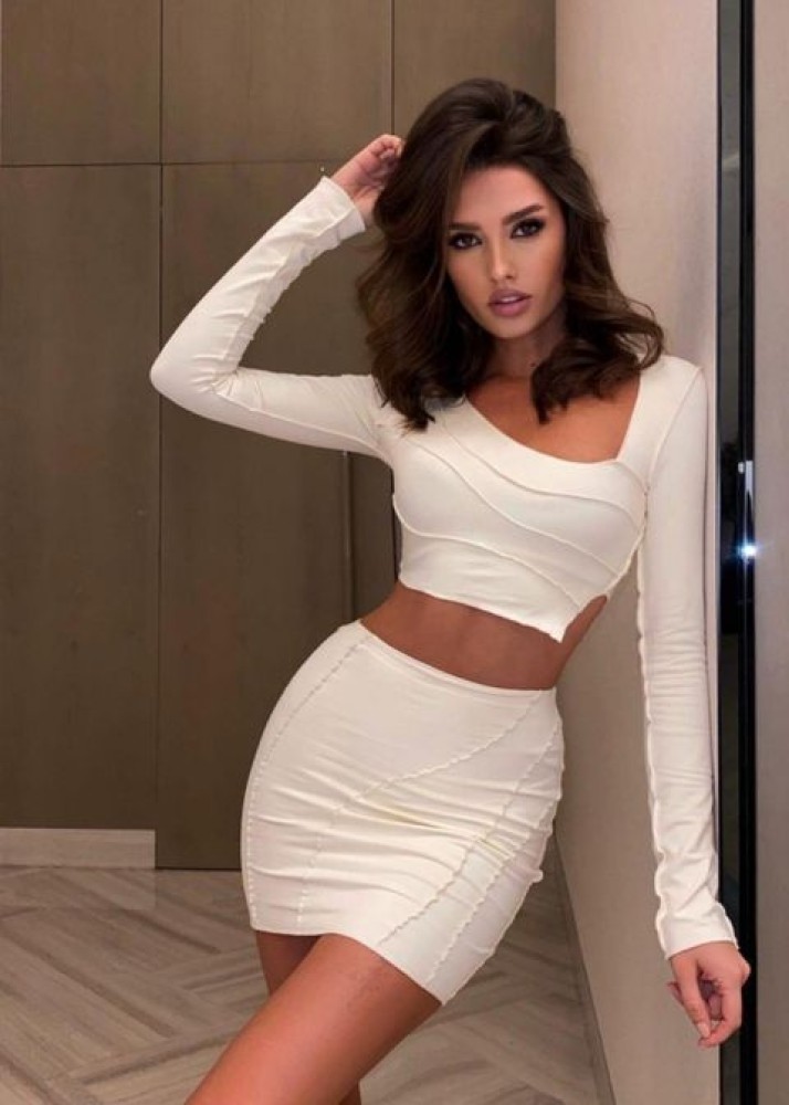 Индивидуалка Даша главное фото в городе Новотроицк 