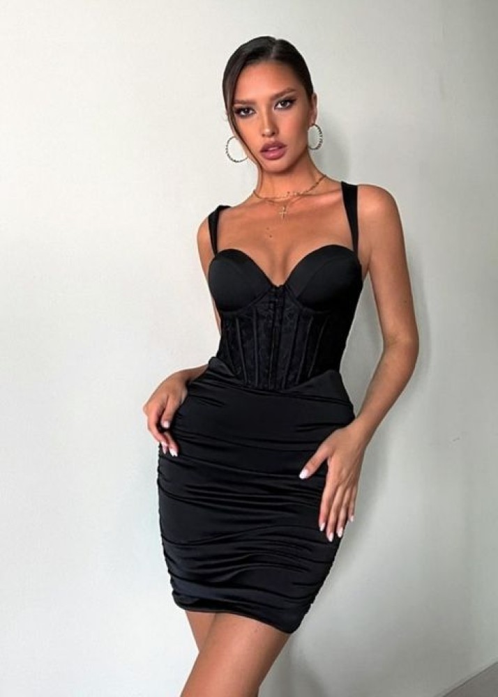 Индивидуалка Даша фото № 2 в городе Новотроицк