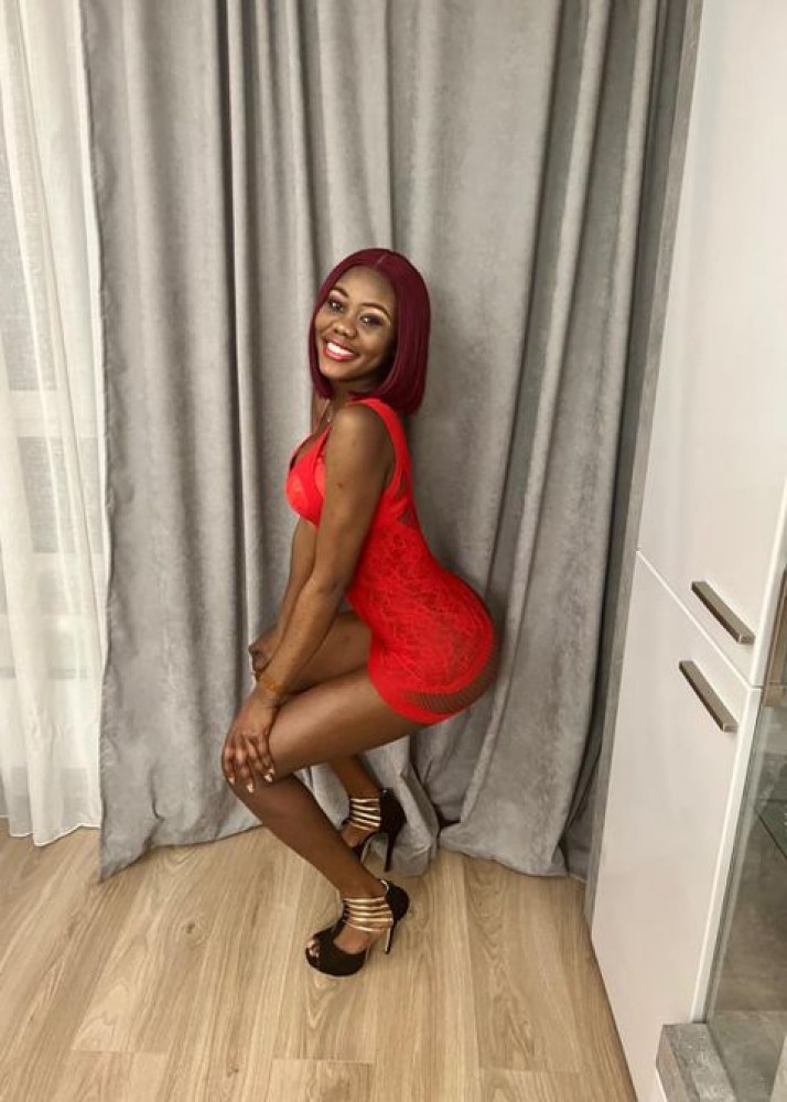 Индивидуалка Диана фото № 2 в городе Новотроицк