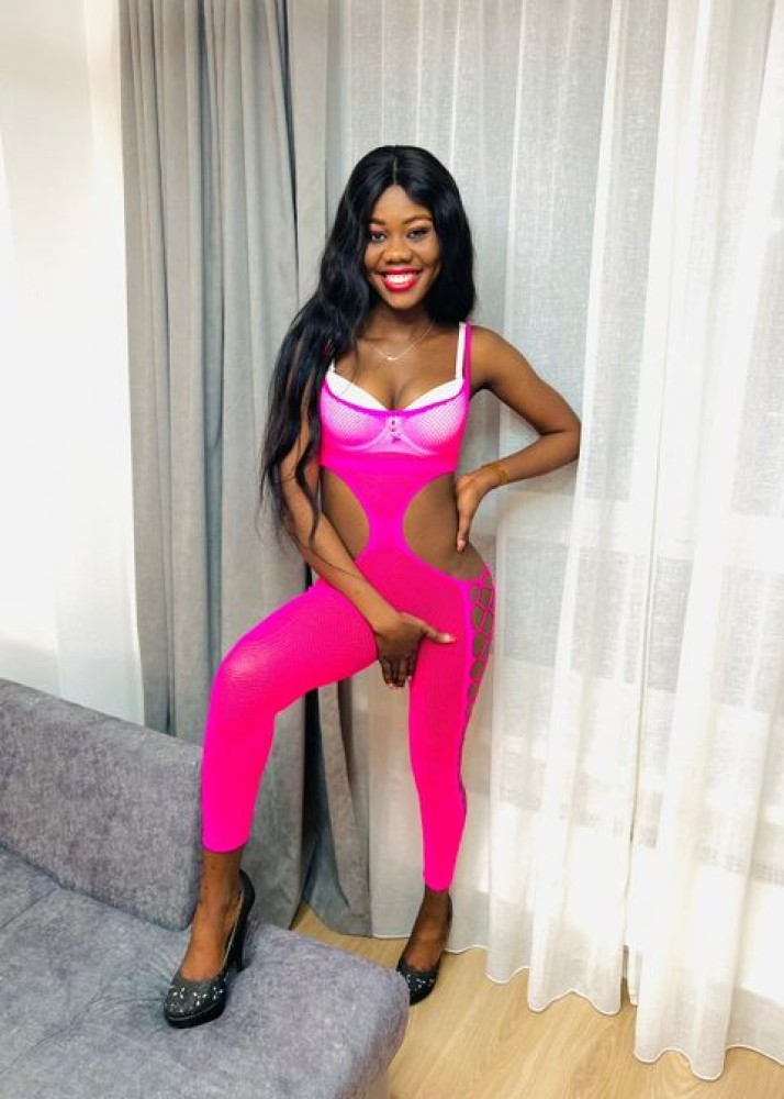 Индивидуалка Диана фото № 2 в городе Новотроицк