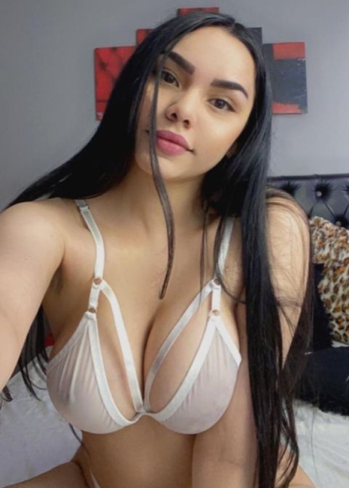 Индивидуалка Диана главное фото в городе Новотроицк 