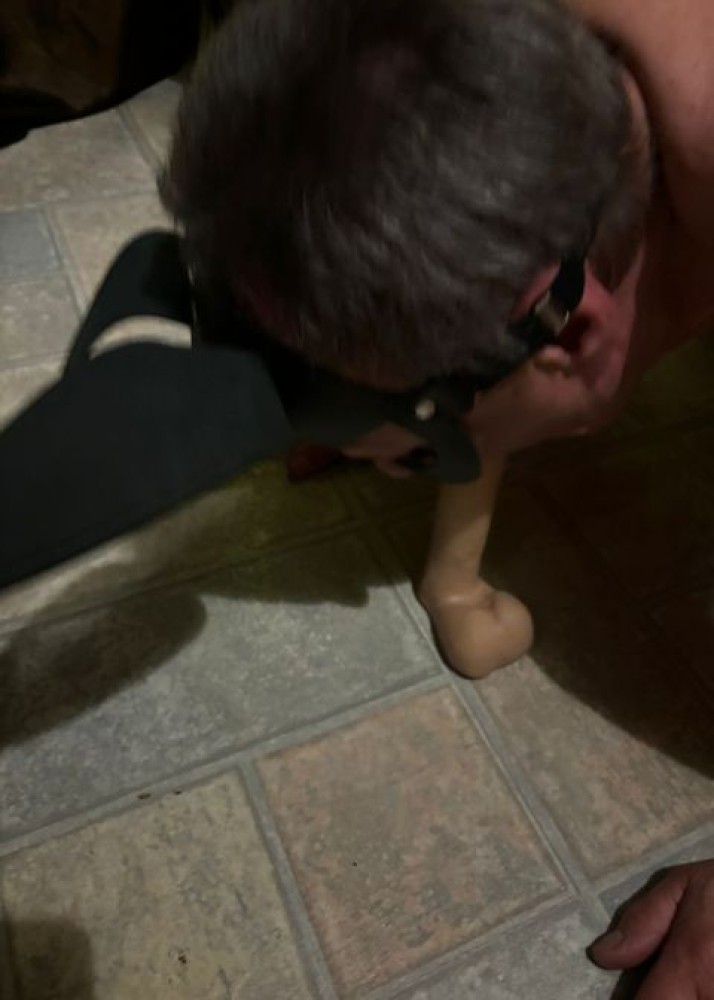 Индивидуалка Доминитрикс фото № 2 в городе Новотроицк