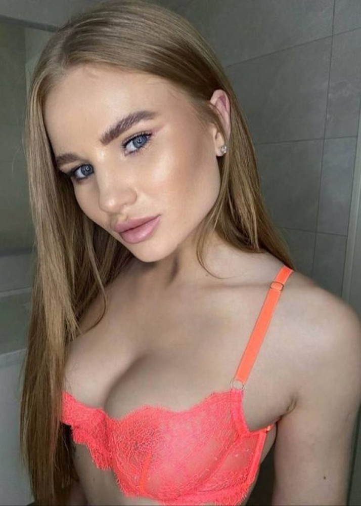 Индивидуалка Екатерина главное фото в городе Новотроицк 