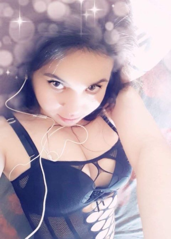 Индивидуалка Гульнара фото № 2 в городе Новотроицк