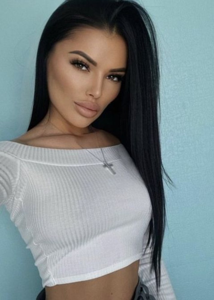 Индивидуалка Илона фото № 2 в городе Новотроицк