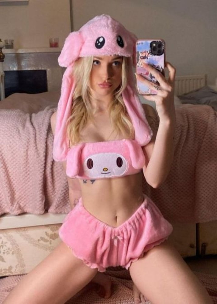 Индивидуалка Инга главное фото в городе Новотроицк 