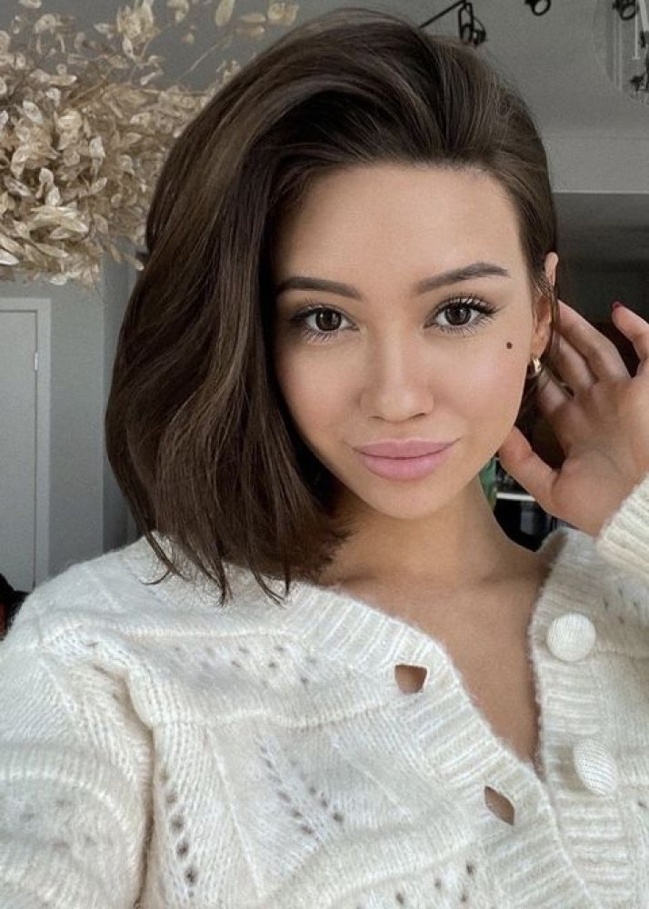 Индивидуалка Ира фото № 2 в городе Новотроицк