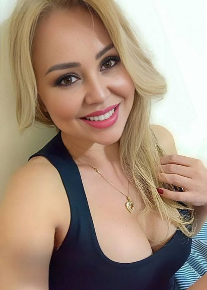 Индивидуалка Камилла главное фото в городе Новотроицк 