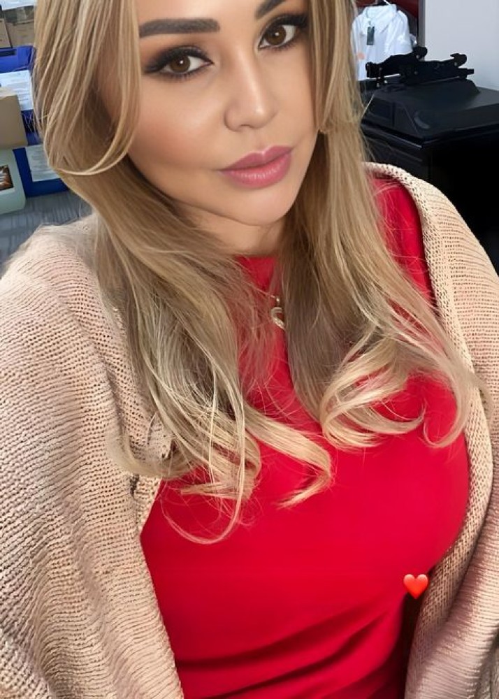 Индивидуалка Камилла фото № 2 в городе Новотроицк