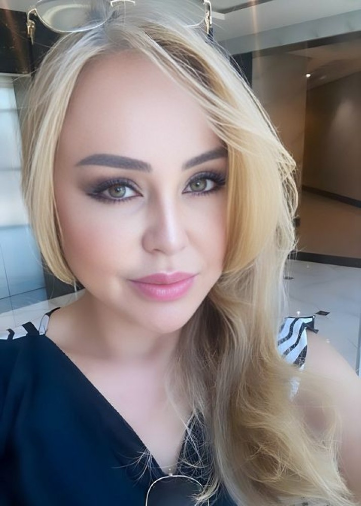 Индивидуалка Камилла фото № 2 в городе Новотроицк