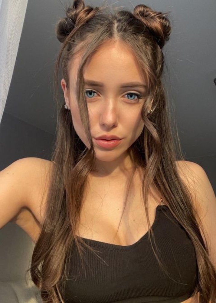 Индивидуалка Катя главное фото в городе Новотроицк 