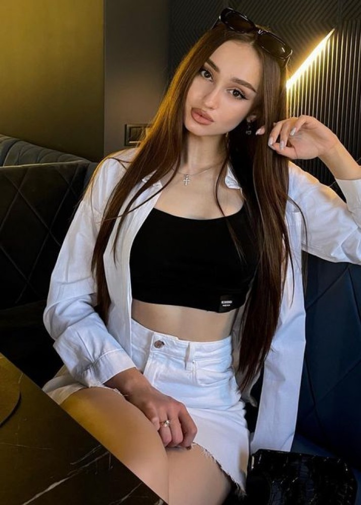 Индивидуалка Катя фото № 2 в городе Новотроицк