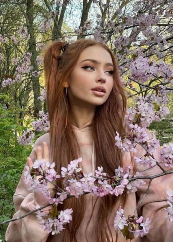 Индивидуалка Катя фото № 2 в городе Новотроицк