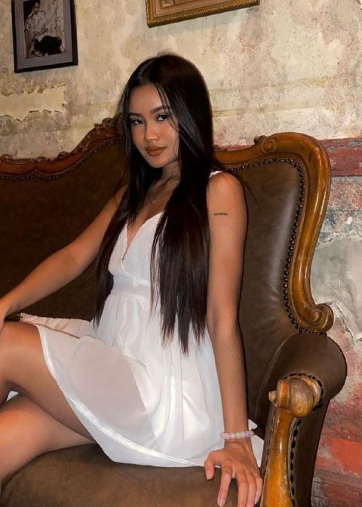 Индивидуалка Катя фото № 2 в городе Новотроицк