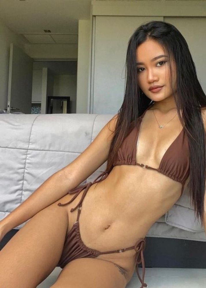 Индивидуалка Катя фото № 2 в городе Новотроицк