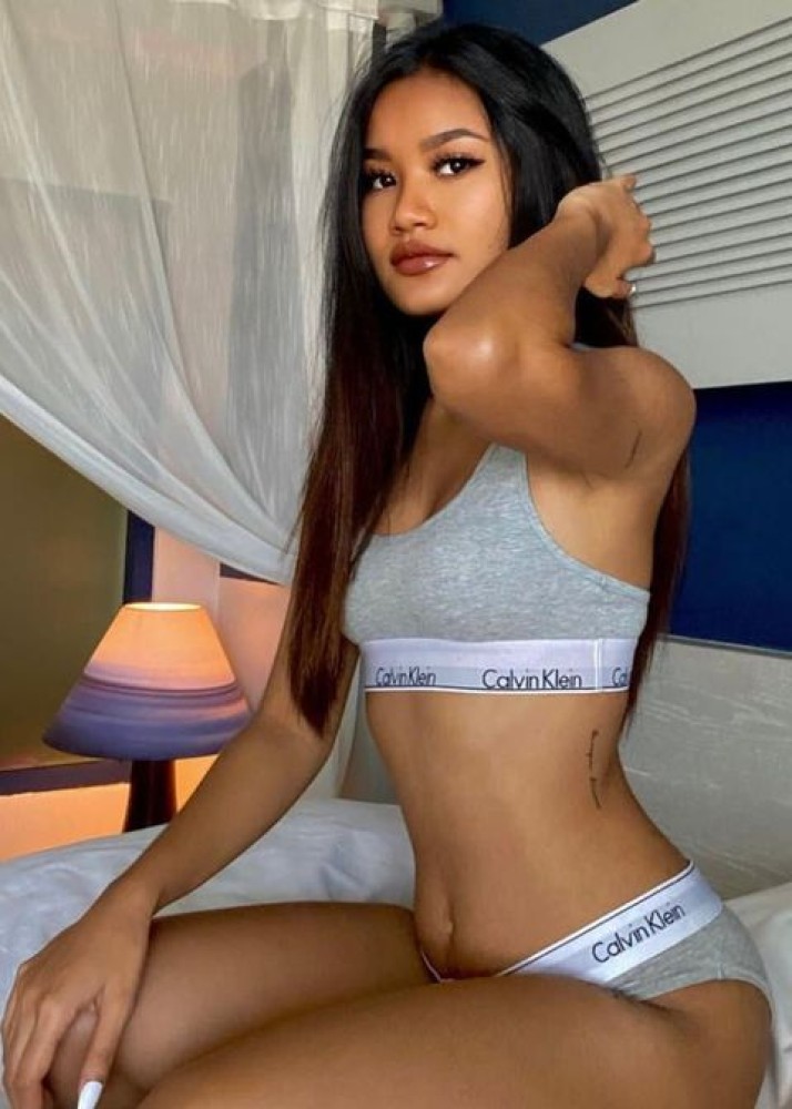 Индивидуалка Катя фото № 2 в городе Новотроицк